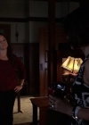 Bestandsnaam=Charmed-Online_dot_net-PrettyLittleLiars-6x02-2153.jpg
Bestandsgrootte=90KiB
Afmetingen = 624x352
Datum toegevoegd = sep 03, 2015 Charmed-Online_dot_net-PrettyLittleLiars-6x02-2153.jpg