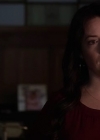 Charmed-Online_dot_net-PrettyLittleLiars-6x02-2157.jpg