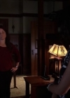 Charmed-Online_dot_net-PrettyLittleLiars-6x02-2159.jpg