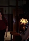 Bestandsnaam=Charmed-Online_dot_net-PrettyLittleLiars-6x02-2160.jpg
Bestandsgrootte=87KiB
Afmetingen = 624x352
Datum toegevoegd = sep 03, 2015 Charmed-Online_dot_net-PrettyLittleLiars-6x02-2160.jpg