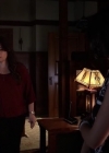 Bestandsnaam=Charmed-Online_dot_net-PrettyLittleLiars-6x02-2161.jpg
Bestandsgrootte=87KiB
Afmetingen = 624x352
Datum toegevoegd = sep 03, 2015 Charmed-Online_dot_net-PrettyLittleLiars-6x02-2161.jpg