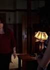 Charmed-Online_dot_net-PrettyLittleLiars-6x02-2161.jpg