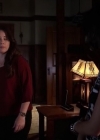 Bestandsnaam=Charmed-Online_dot_net-PrettyLittleLiars-6x02-2162.jpg
Bestandsgrootte=90KiB
Afmetingen = 624x352
Datum toegevoegd = sep 03, 2015 Charmed-Online_dot_net-PrettyLittleLiars-6x02-2162.jpg
