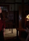Bestandsnaam=Charmed-Online_dot_net-PrettyLittleLiars-6x02-2163.jpg
Bestandsgrootte=92KiB
Afmetingen = 624x352
Datum toegevoegd = sep 03, 2015 Charmed-Online_dot_net-PrettyLittleLiars-6x02-2163.jpg
