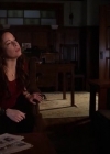 Charmed-Online_dot_net-PrettyLittleLiars-6x02-2164.jpg