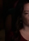 Bestandsnaam=Charmed-Online_dot_net-PrettyLittleLiars-6x02-2167.jpg
Bestandsgrootte=55KiB
Afmetingen = 624x352
Datum toegevoegd = sep 03, 2015 Charmed-Online_dot_net-PrettyLittleLiars-6x02-2167.jpg
