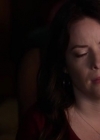 Bestandsnaam=Charmed-Online_dot_net-PrettyLittleLiars-6x02-2168.jpg
Bestandsgrootte=58KiB
Afmetingen = 624x352
Datum toegevoegd = sep 03, 2015 Charmed-Online_dot_net-PrettyLittleLiars-6x02-2168.jpg