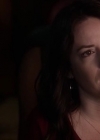 Bestandsnaam=Charmed-Online_dot_net-PrettyLittleLiars-6x02-2169.jpg
Bestandsgrootte=58KiB
Afmetingen = 624x352
Datum toegevoegd = sep 03, 2015 Charmed-Online_dot_net-PrettyLittleLiars-6x02-2169.jpg