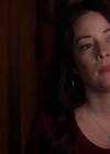 Bestandsnaam=Charmed-Online_dot_net-PrettyLittleLiars-6x02-2174.jpg
Bestandsgrootte=60KiB
Afmetingen = 624x352
Datum toegevoegd = sep 03, 2015 Charmed-Online_dot_net-PrettyLittleLiars-6x02-2174.jpg