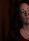 Charmed-Online_dot_net-PrettyLittleLiars-6x02-2174.jpg