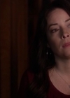 Charmed-Online_dot_net-PrettyLittleLiars-6x02-2175.jpg