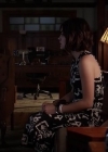 Bestandsnaam=Charmed-Online_dot_net-PrettyLittleLiars-6x02-2177.jpg
Bestandsgrootte=117KiB
Afmetingen = 624x352
Datum toegevoegd = sep 03, 2015 Charmed-Online_dot_net-PrettyLittleLiars-6x02-2177.jpg