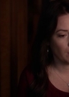 Charmed-Online_dot_net-PrettyLittleLiars-6x02-2183.jpg