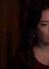 Bestandsnaam=Charmed-Online_dot_net-PrettyLittleLiars-6x02-2184.jpg
Bestandsgrootte=62KiB
Afmetingen = 624x352
Datum toegevoegd = sep 03, 2015 Charmed-Online_dot_net-PrettyLittleLiars-6x02-2184.jpg