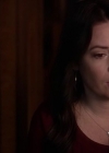 Charmed-Online_dot_net-PrettyLittleLiars-6x02-2184.jpg