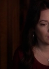 Bestandsnaam=Charmed-Online_dot_net-PrettyLittleLiars-6x02-2185.jpg
Bestandsgrootte=62KiB
Afmetingen = 624x352
Datum toegevoegd = sep 03, 2015 Charmed-Online_dot_net-PrettyLittleLiars-6x02-2185.jpg