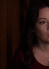 Charmed-Online_dot_net-PrettyLittleLiars-6x02-2186.jpg