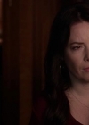 Bestandsnaam=Charmed-Online_dot_net-PrettyLittleLiars-6x02-2190.jpg
Bestandsgrootte=59KiB
Afmetingen = 624x352
Datum toegevoegd = sep 03, 2015 Charmed-Online_dot_net-PrettyLittleLiars-6x02-2190.jpg