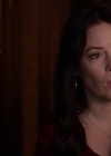 Charmed-Online_dot_net-PrettyLittleLiars-6x02-2194.jpg