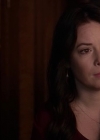 Bestandsnaam=Charmed-Online_dot_net-PrettyLittleLiars-6x02-2195.jpg
Bestandsgrootte=63KiB
Afmetingen = 624x352
Datum toegevoegd = sep 03, 2015 Charmed-Online_dot_net-PrettyLittleLiars-6x02-2195.jpg