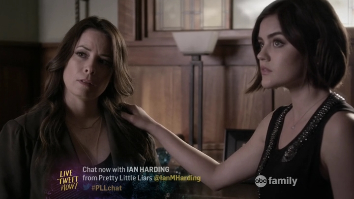 Charmed-Online_dot_net-PrettyLittleLiars-6x08-0666.jpg