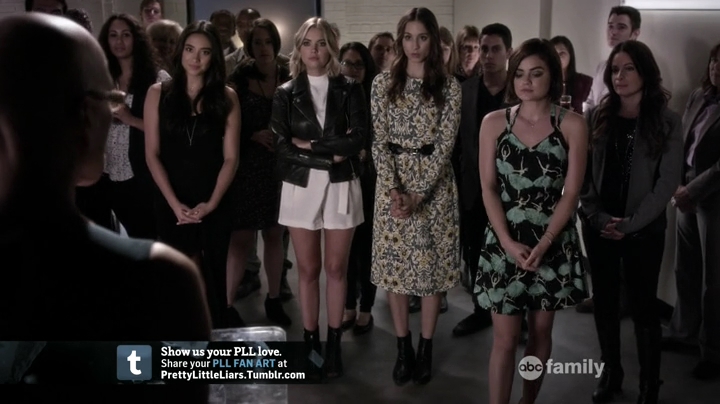 Charmed-Online_dot_net-PrettyLittleLiars-6x08-1453.jpg