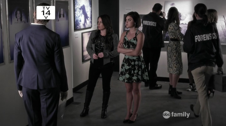 Charmed-Online_dot_net-PrettyLittleLiars-6x08-1495.jpg