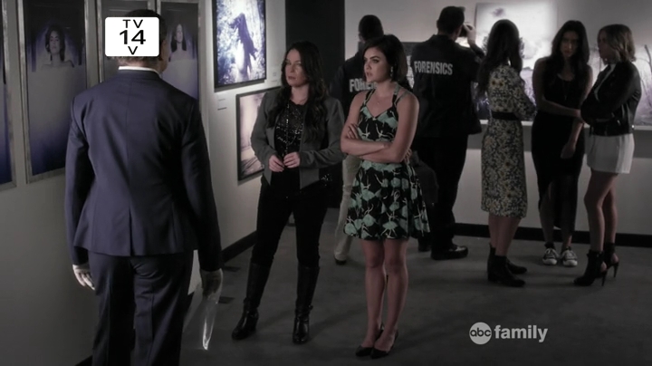 Charmed-Online_dot_net-PrettyLittleLiars-6x08-1497.jpg