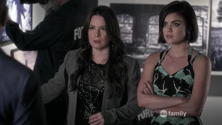 Charmed-Online_dot_net-PrettyLittleLiars-6x08-1511.jpg