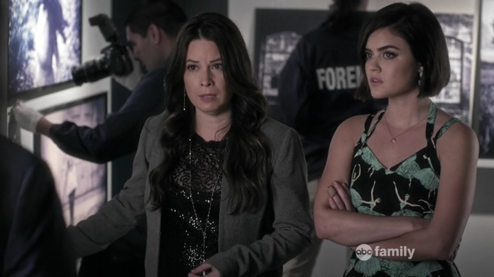 Charmed-Online_dot_net-PrettyLittleLiars-6x08-1522.jpg