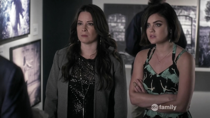 Charmed-Online_dot_net-PrettyLittleLiars-6x08-1535.jpg