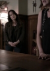 Charmed-Online_dot_net-PrettyLittleLiars-6x08-0590.jpg