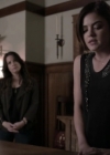 Charmed-Online_dot_net-PrettyLittleLiars-6x08-0591.jpg