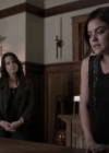 Charmed-Online_dot_net-PrettyLittleLiars-6x08-0592.jpg