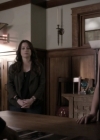 Charmed-Online_dot_net-PrettyLittleLiars-6x08-0605.jpg