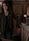 Charmed-Online_dot_net-PrettyLittleLiars-6x08-0610.jpg