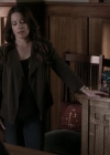 Charmed-Online_dot_net-PrettyLittleLiars-6x08-0611.jpg