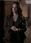 Charmed-Online_dot_net-PrettyLittleLiars-6x08-0619.jpg