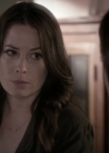 Charmed-Online_dot_net-PrettyLittleLiars-6x08-0627.jpg