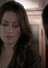 Charmed-Online_dot_net-PrettyLittleLiars-6x08-0628.jpg