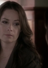 Charmed-Online_dot_net-PrettyLittleLiars-6x08-0635.jpg