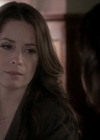 Charmed-Online_dot_net-PrettyLittleLiars-6x08-0640.jpg