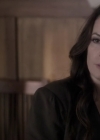 Charmed-Online_dot_net-PrettyLittleLiars-6x08-0643.jpg