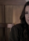 Charmed-Online_dot_net-PrettyLittleLiars-6x08-0644.jpg