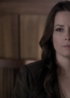 Charmed-Online_dot_net-PrettyLittleLiars-6x08-0651.jpg