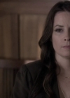 Charmed-Online_dot_net-PrettyLittleLiars-6x08-0652.jpg