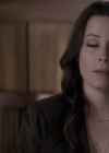 Charmed-Online_dot_net-PrettyLittleLiars-6x08-0654.jpg