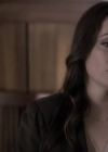 Charmed-Online_dot_net-PrettyLittleLiars-6x08-0655.jpg