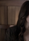 Charmed-Online_dot_net-PrettyLittleLiars-6x08-0656.jpg