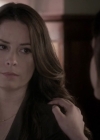 Bestandsnaam=Charmed-Online_dot_net-PrettyLittleLiars-6x08-0658.jpg
Bestandsgrootte=114KiB
Afmetingen = 720x404
Datum toegevoegd = sep 03, 2015 Charmed-Online_dot_net-PrettyLittleLiars-6x08-0658.jpg